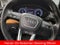 2022 Audi Q5 45 S line Premium Plus quattro