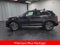 2022 Audi Q5 45 S line Premium Plus quattro