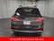 2022 Audi Q5 45 S line Premium Plus quattro