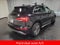 2022 Audi Q5 45 S line Premium Plus quattro
