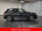 2022 Audi Q5 45 S line Premium Plus quattro