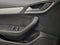 2018 Audi Q3 2.0T Premium quattro