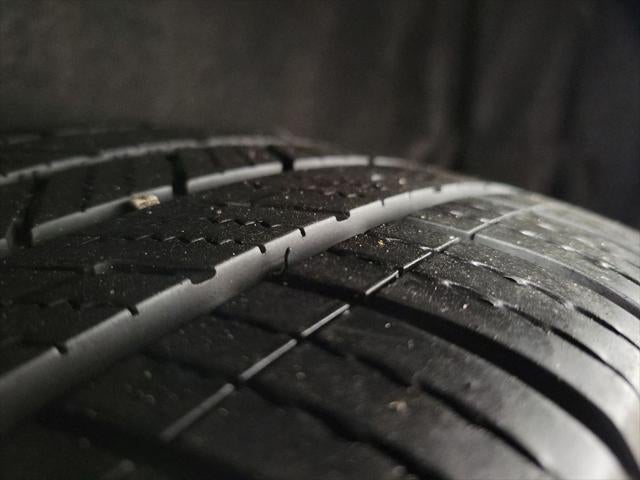 2018 Audi Q3 2.0T Premium quattro