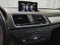 2018 Audi Q3 2.0T Premium quattro