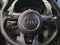 2018 Audi Q3 2.0T Premium quattro