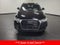 2018 Audi Q3 2.0T Premium quattro