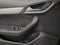 2018 Audi Q3 2.0T Premium quattro