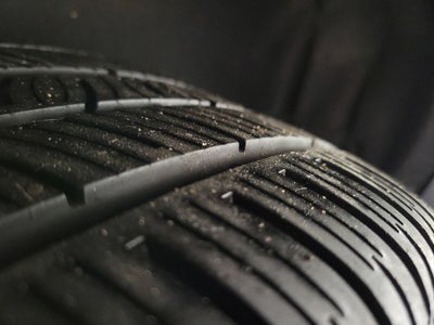 2018 Audi Q3 2.0T Premium quattro