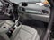 2018 Audi Q3 2.0T Premium quattro