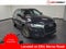 2018 Audi Q3 2.0T Premium quattro