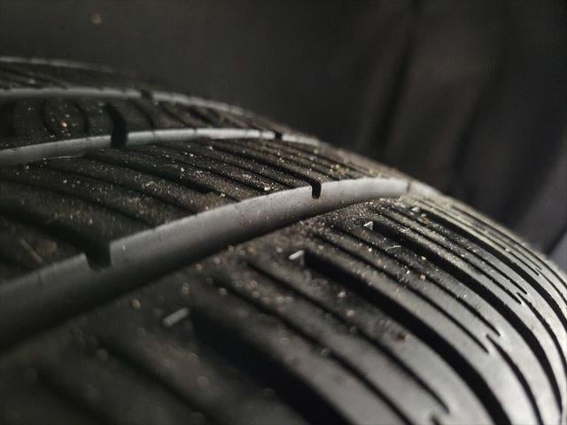 2018 Audi Q3 2.0T Premium quattro