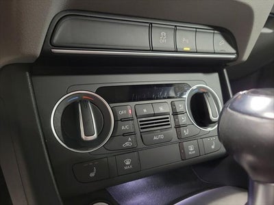 2018 Audi Q3 2.0T Premium quattro