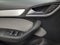 2018 Audi Q3 2.0T Premium quattro