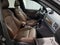 2018 Audi Q3 2.0T Premium Plus quattro