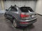 2018 Audi Q3 2.0T Premium Plus quattro