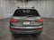 2018 Audi Q3 2.0T Premium Plus quattro