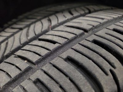 2018 Audi Q3 2.0T Premium Plus quattro