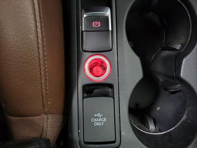 2018 Audi Q3 2.0T Premium Plus quattro