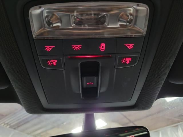 2018 Audi Q3 2.0T Premium Plus quattro