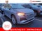 2023 Audi Q4 e-tron Premium Plus quattro