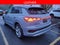 2023 Audi Q4 e-tron Premium Plus quattro