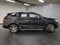 2011 Audi Q7 3.0T Premium quattro