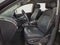 2011 Audi Q7 3.0T Premium quattro