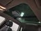 2011 Audi Q7 3.0T Premium quattro