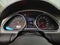 2011 Audi Q7 3.0T Premium quattro