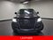 2011 Audi Q7 3.0T Premium quattro