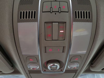 2011 Audi Q7 3.0T Premium quattro