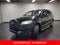 2011 Audi Q7 3.0T Premium quattro
