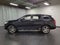 2011 Audi Q7 3.0T Premium quattro