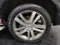 2011 Audi Q7 3.0T Premium quattro