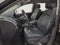 2011 Audi Q7 3.0T Premium quattro