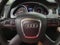 2011 Audi Q7 3.0T Premium quattro