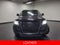 2011 Audi Q7 3.0T Premium quattro