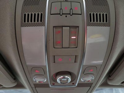 2011 Audi Q7 3.0T Premium quattro