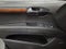 2011 Audi Q7 3.0T Premium quattro