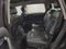 2011 Audi Q7 3.0T Premium quattro