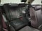 2011 Audi Q7 3.0T Premium quattro