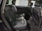2011 Audi Q7 3.0T Premium quattro