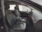 2011 Audi Q7 3.0T Premium quattro
