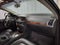 2011 Audi Q7 3.0T Premium quattro