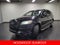 2011 Audi Q7 3.0T Premium quattro