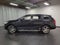 2011 Audi Q7 3.0T Premium quattro