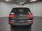 2011 Audi Q7 3.0T Premium quattro