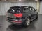 2011 Audi Q7 3.0T Premium quattro