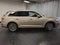 2018 Audi Q7 3.0T Prestige quattro