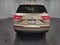2018 Audi Q7 3.0T Prestige quattro